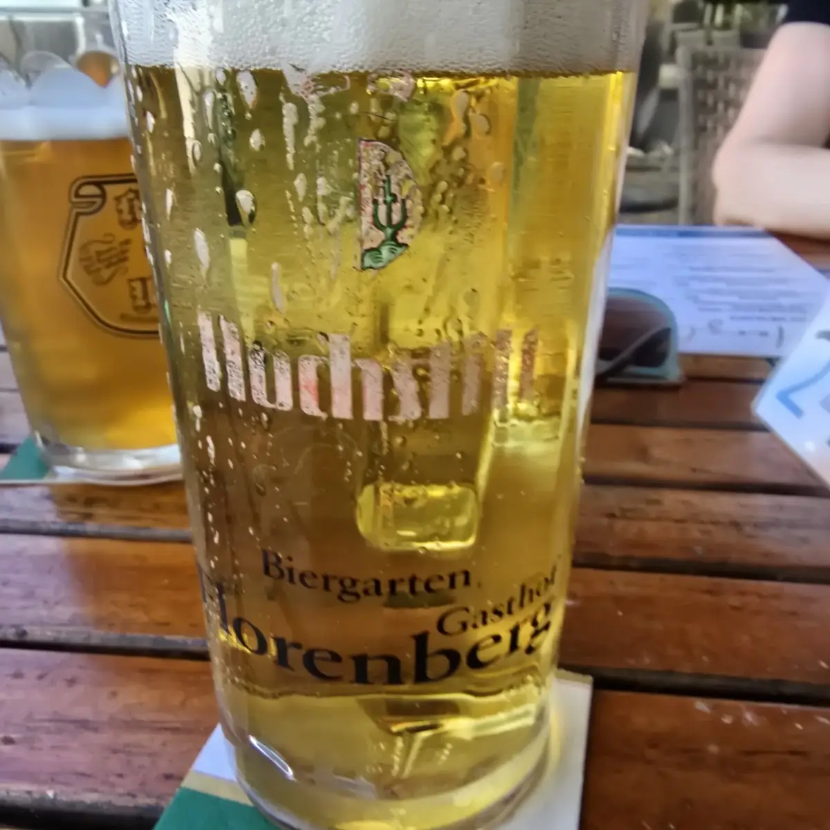 Cider