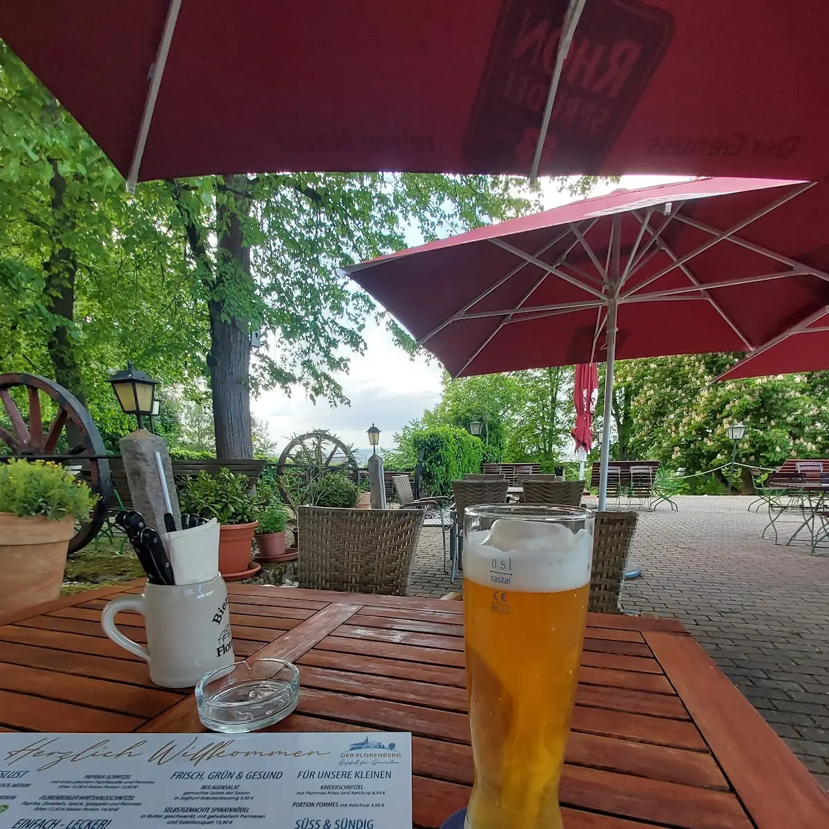 Weizenbier