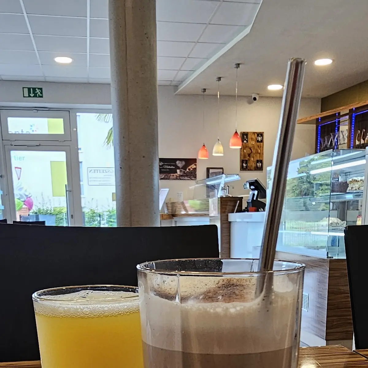 Saft