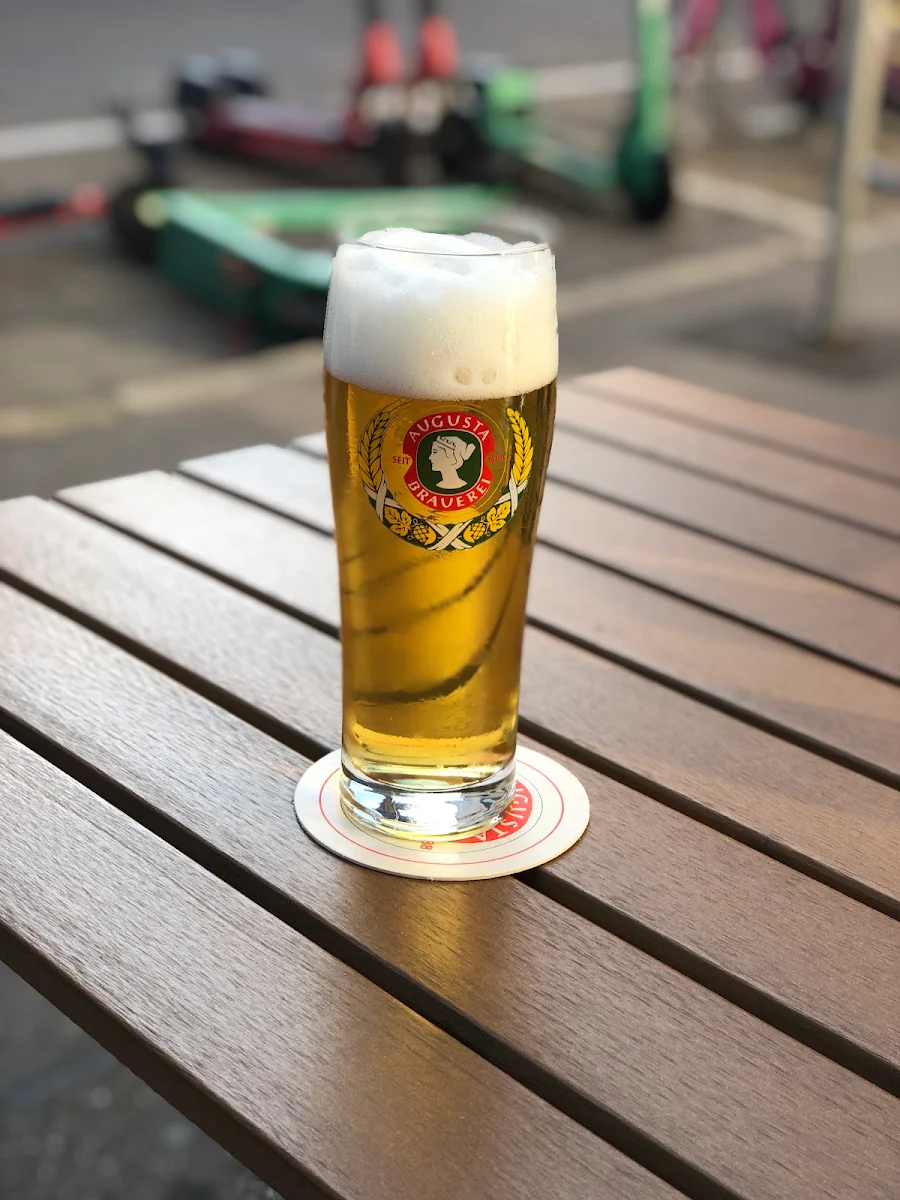 Bier