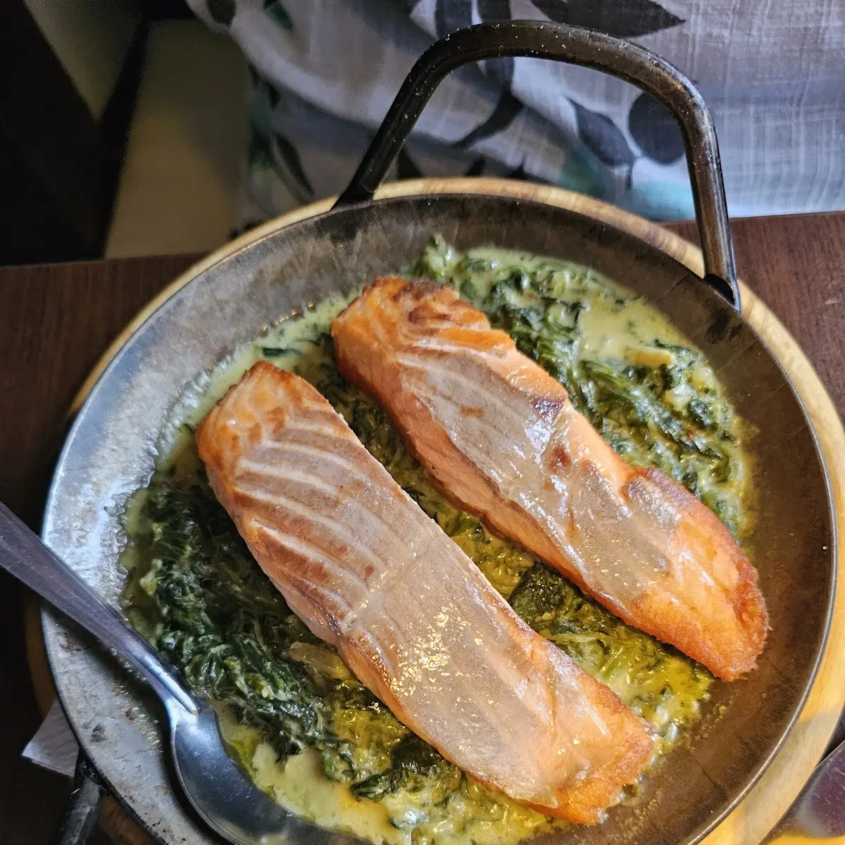 Lachs