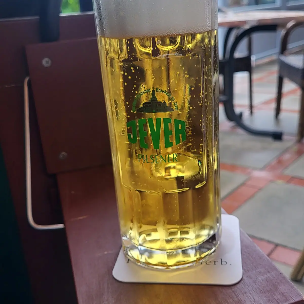 Bier