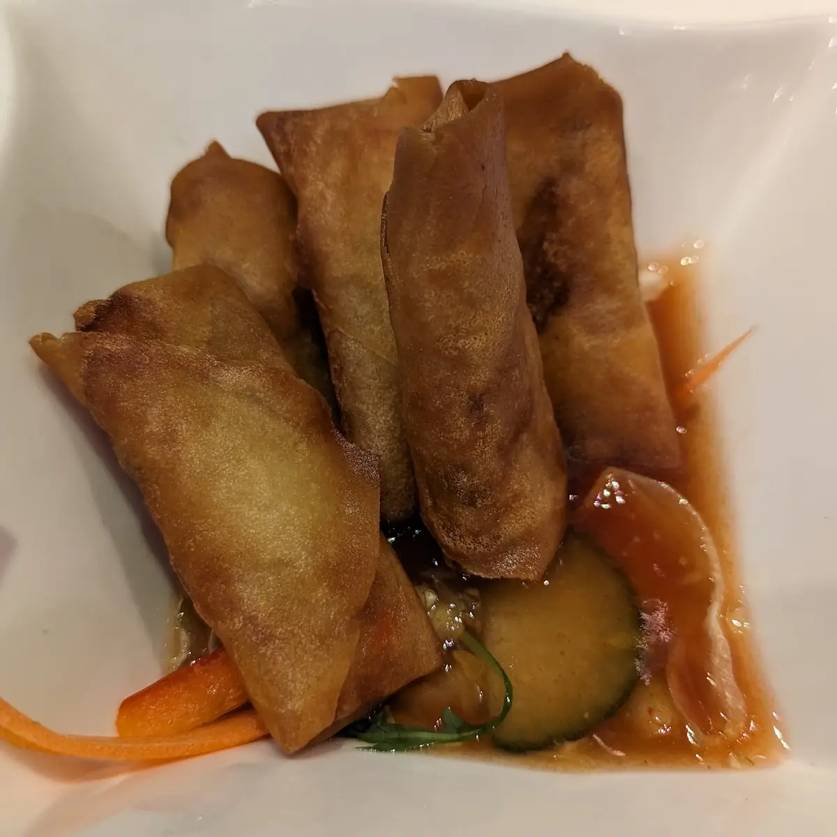 Samosa