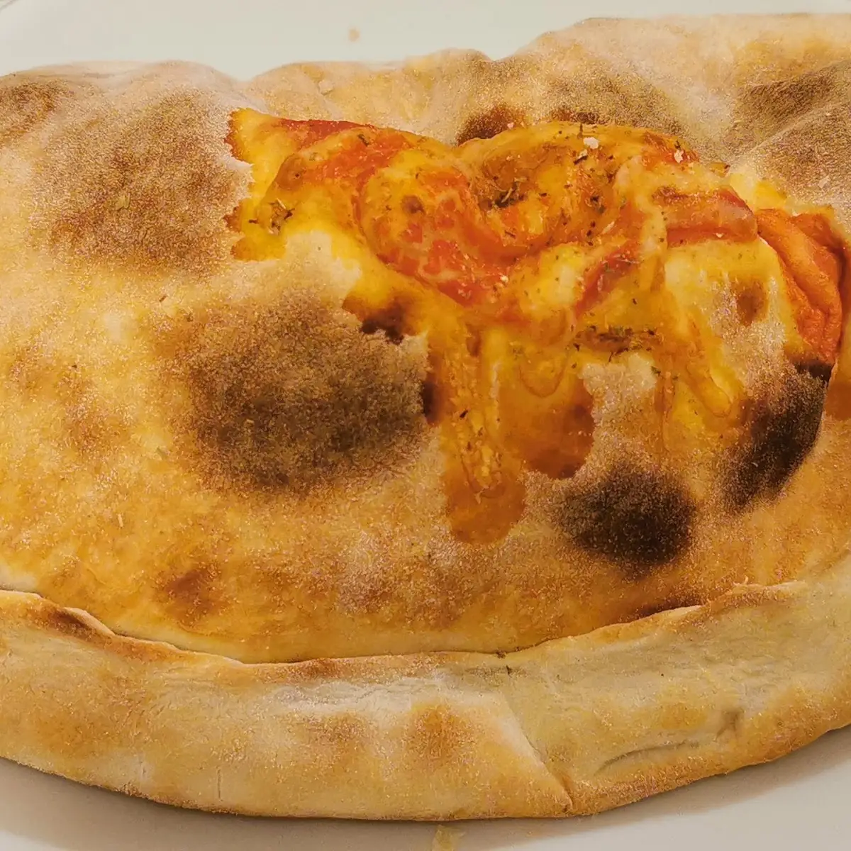 Calzone