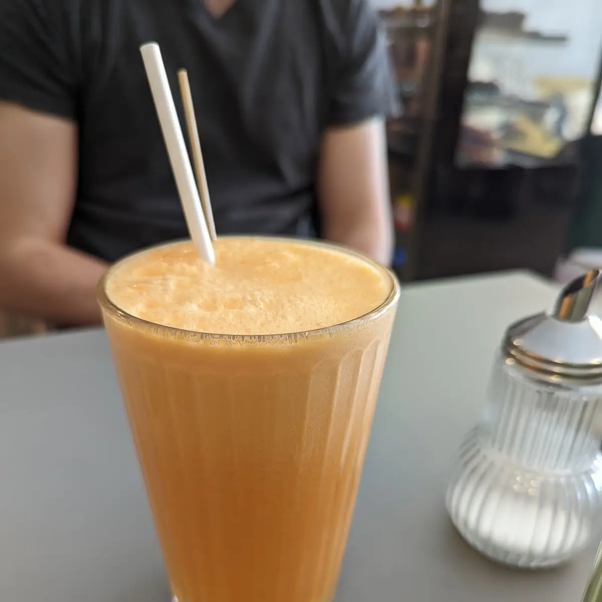 Saft