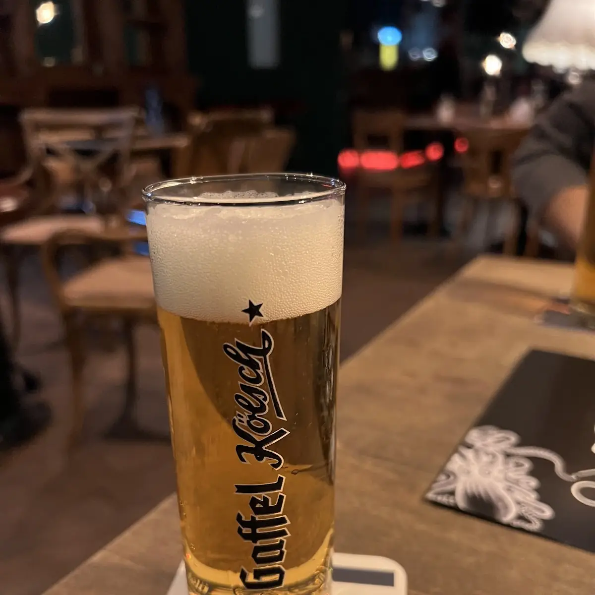 Highlight 18