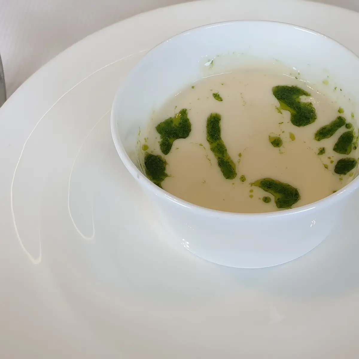 Suppe