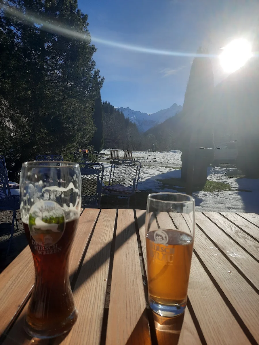 Bier