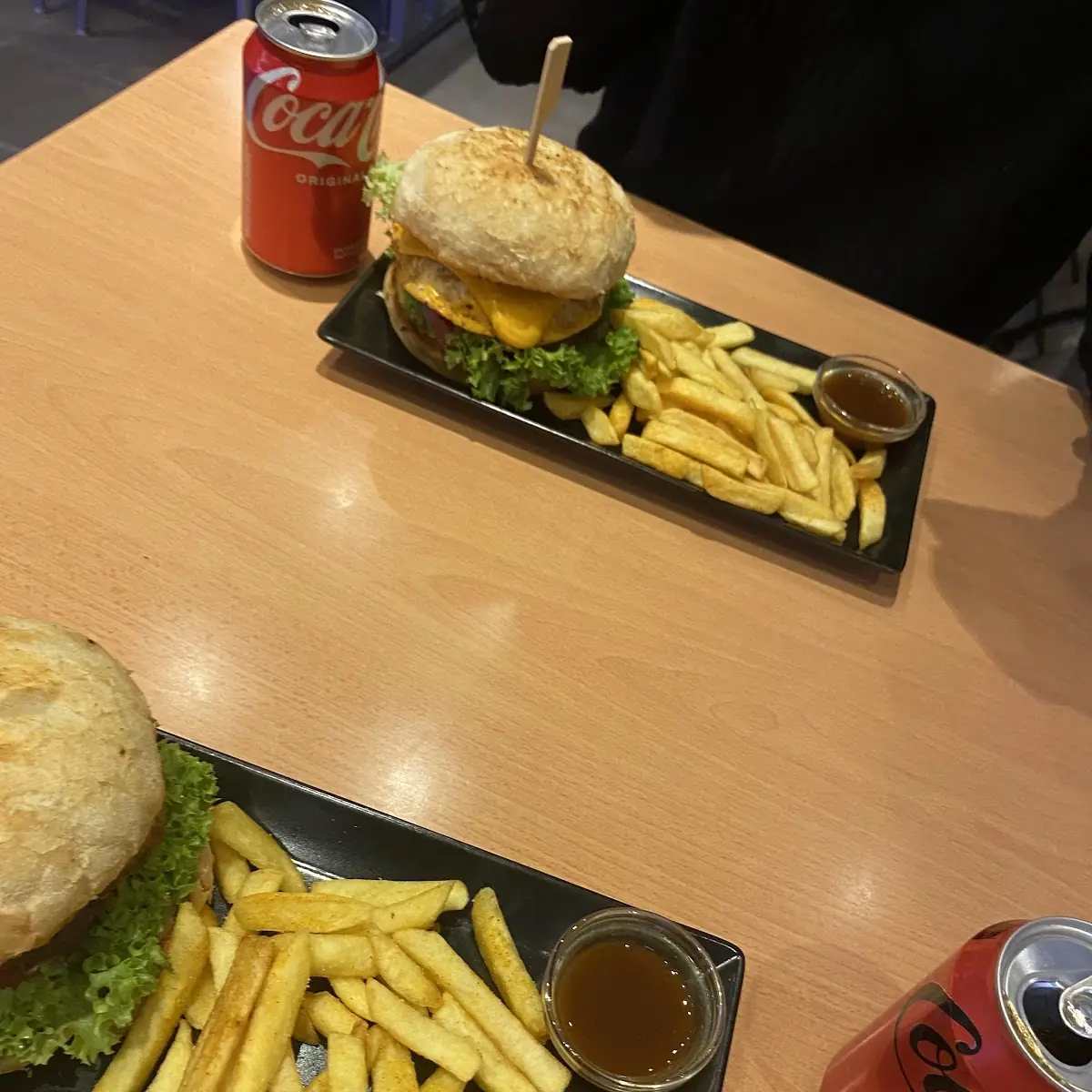 Highlight 10