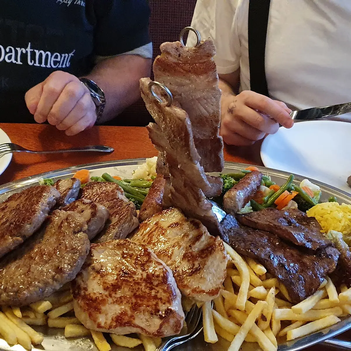 Balkan Platte