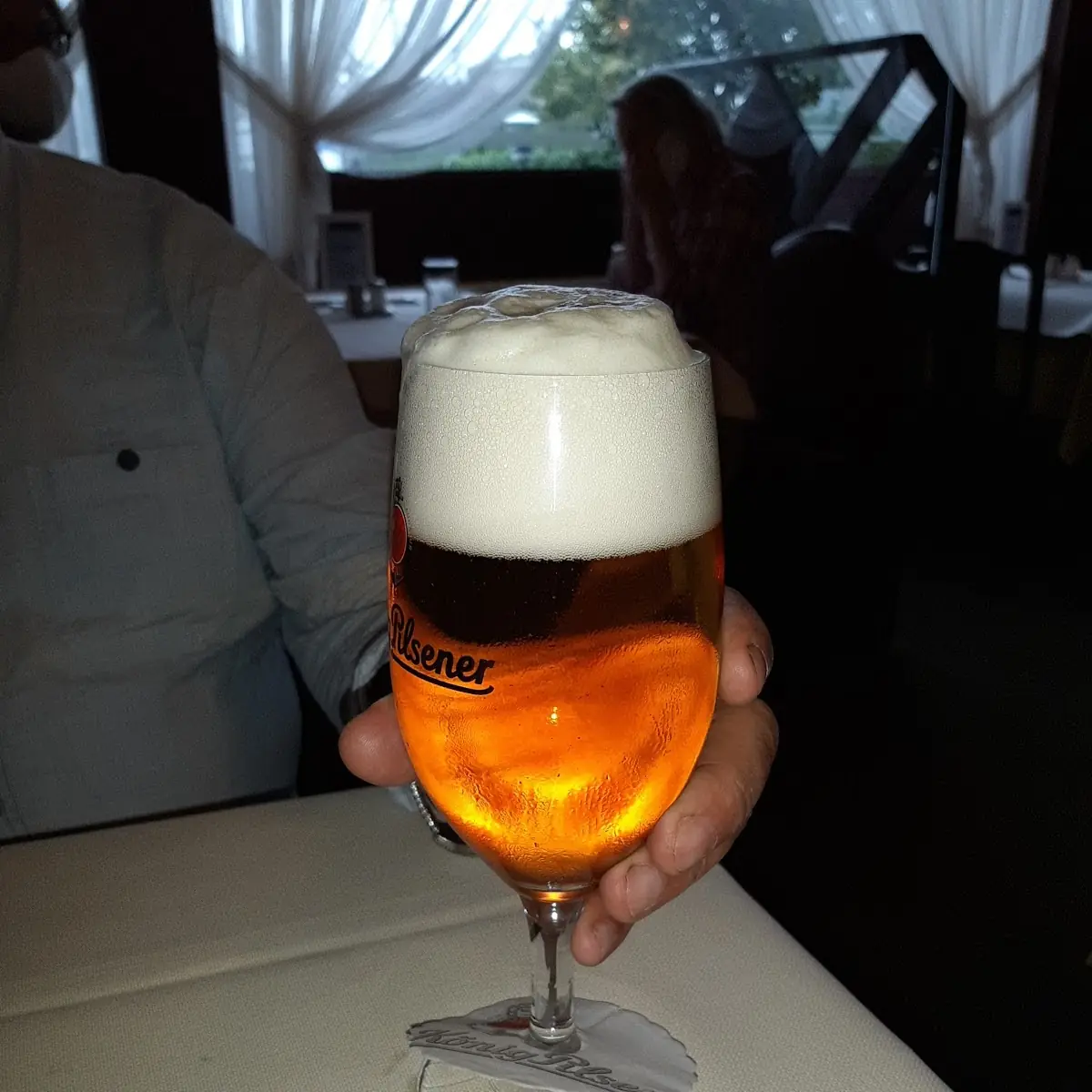 Bier