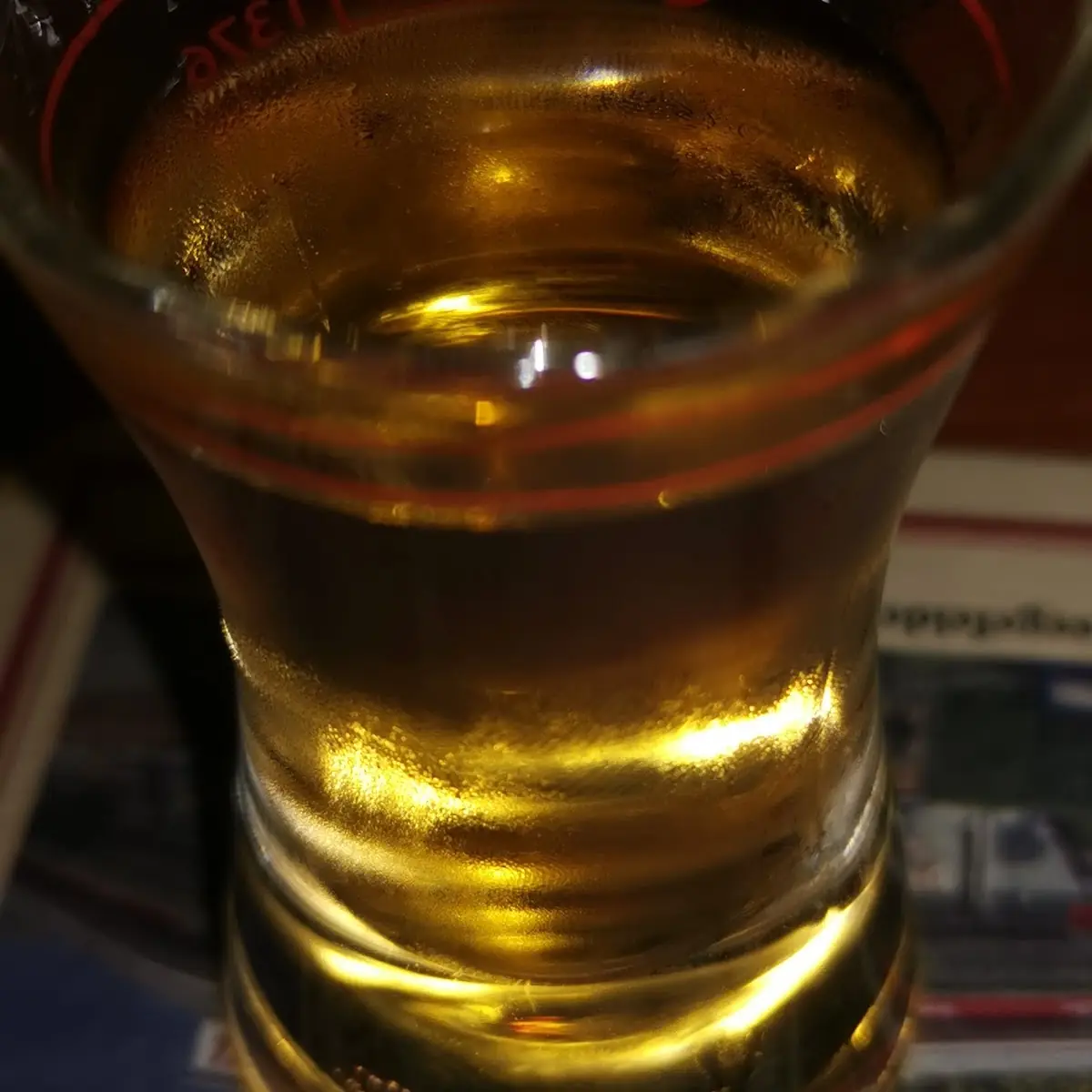 Schnaps