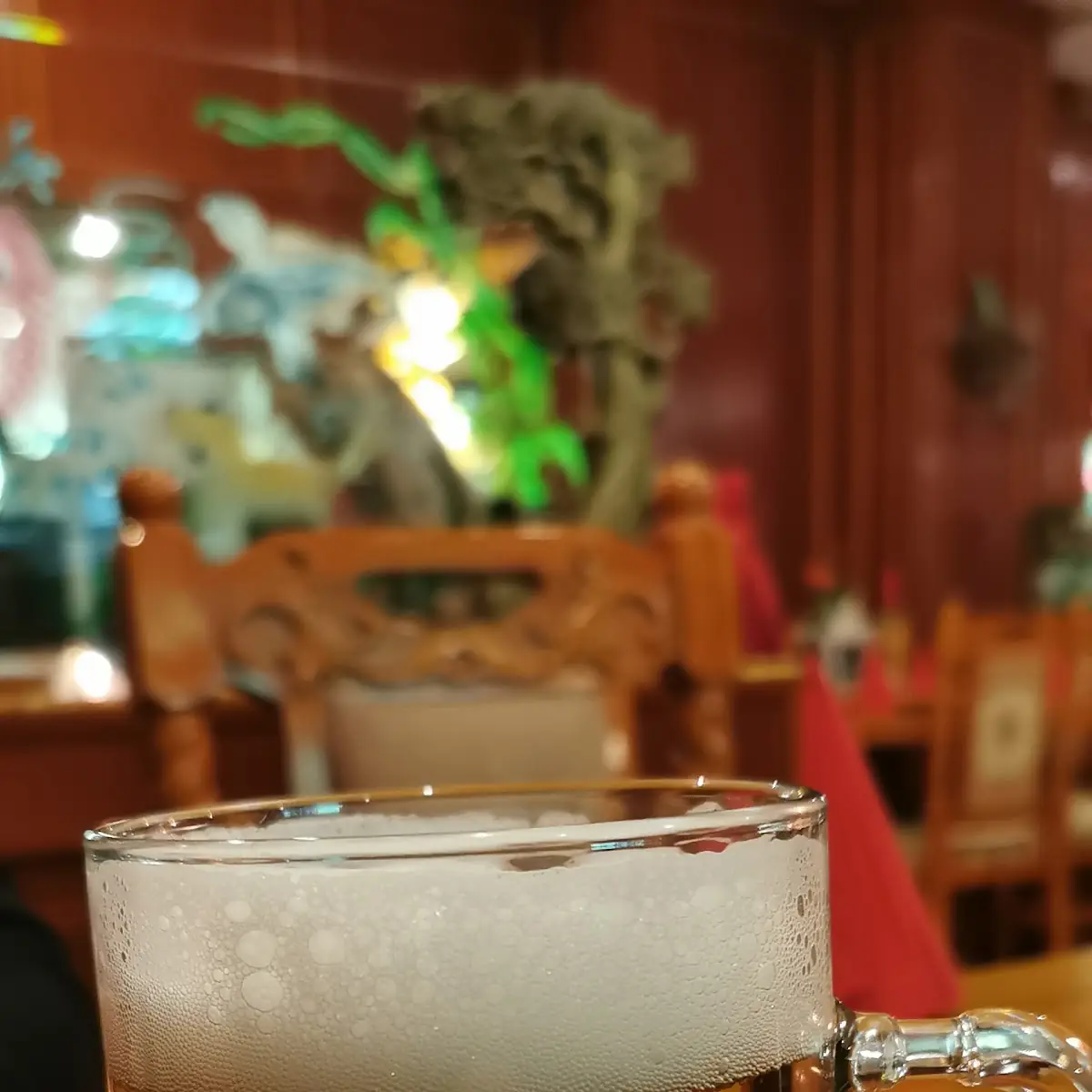Radler