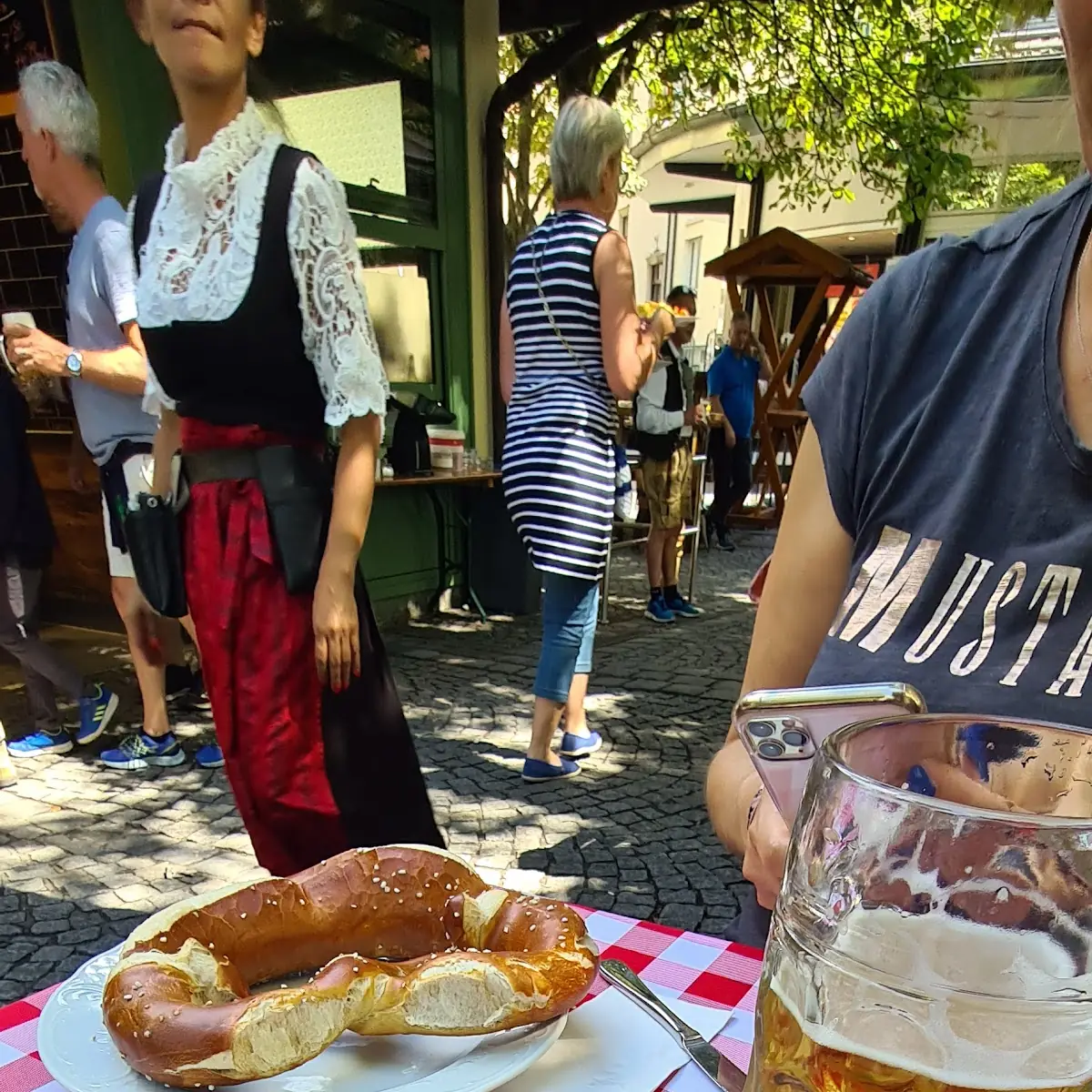 Obatzter
