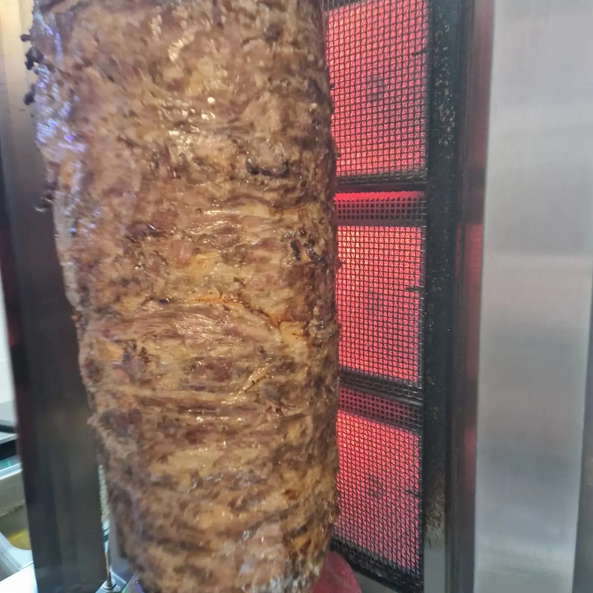 Kebab