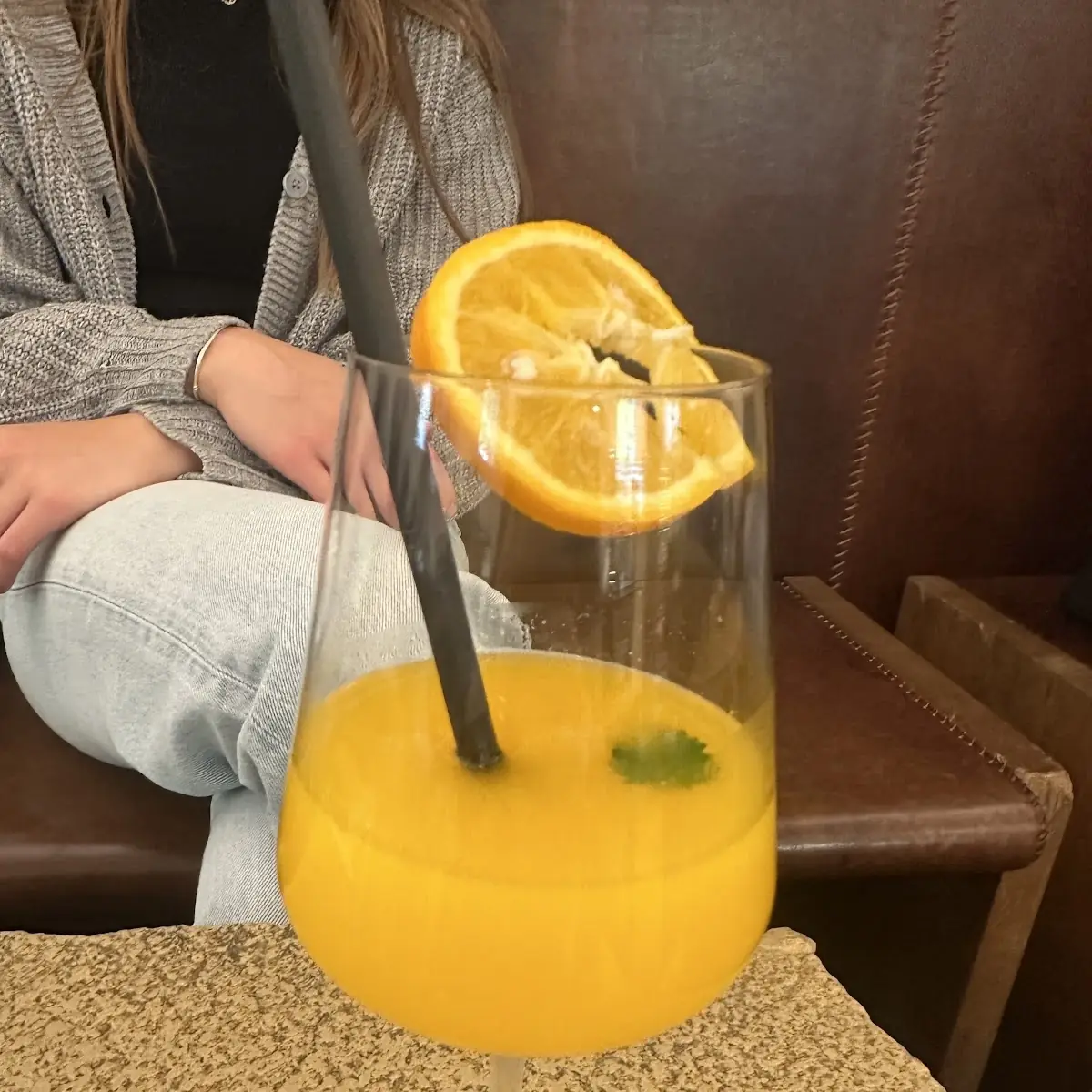 Saft