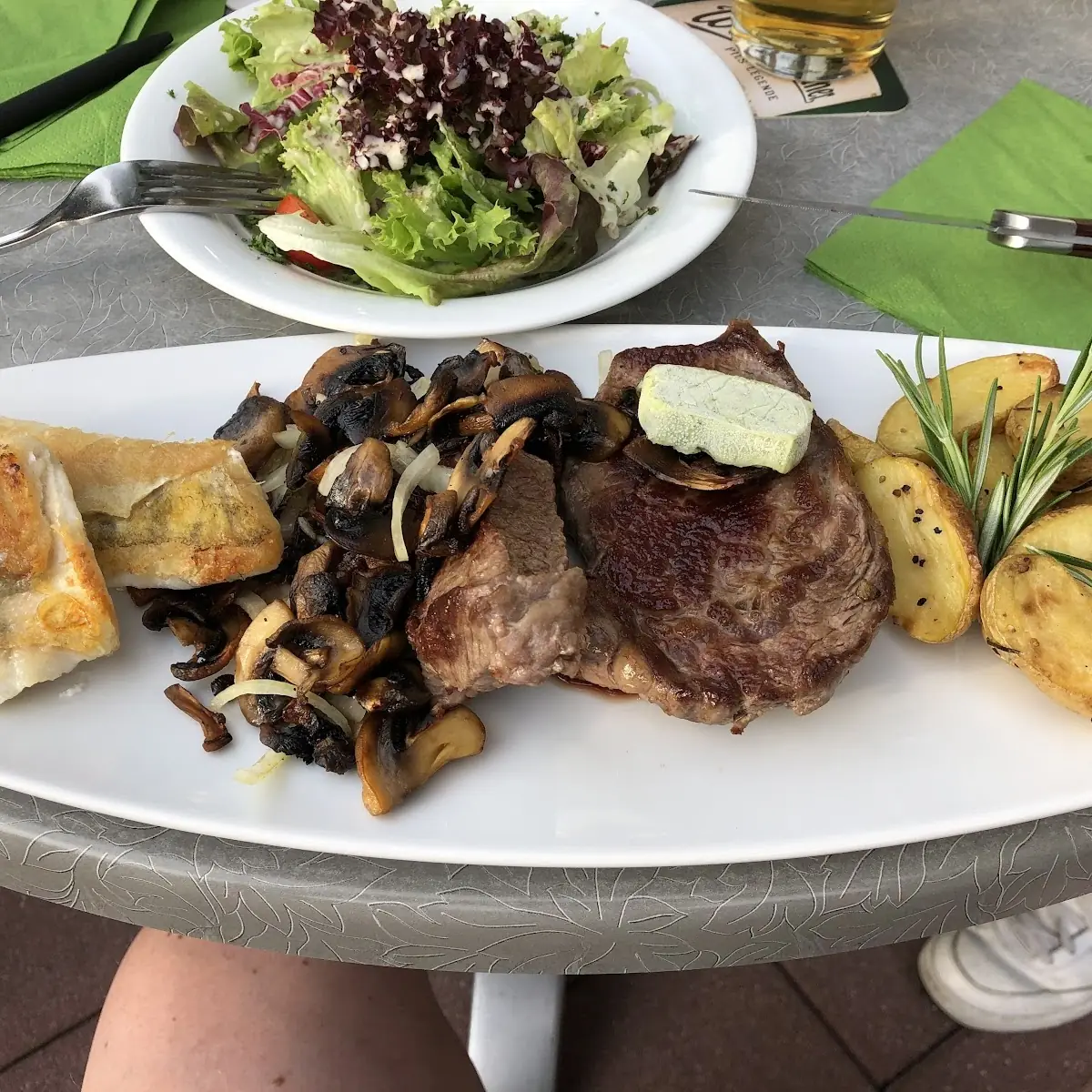 Highlight 7