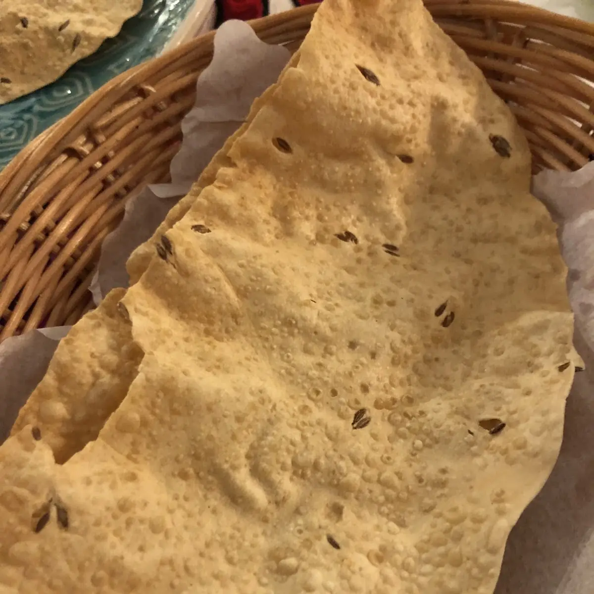 Linsenchips