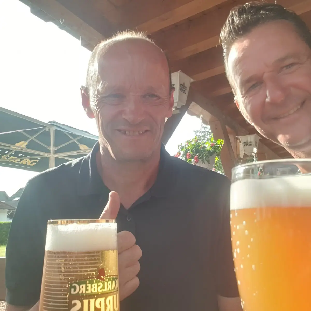 Bier