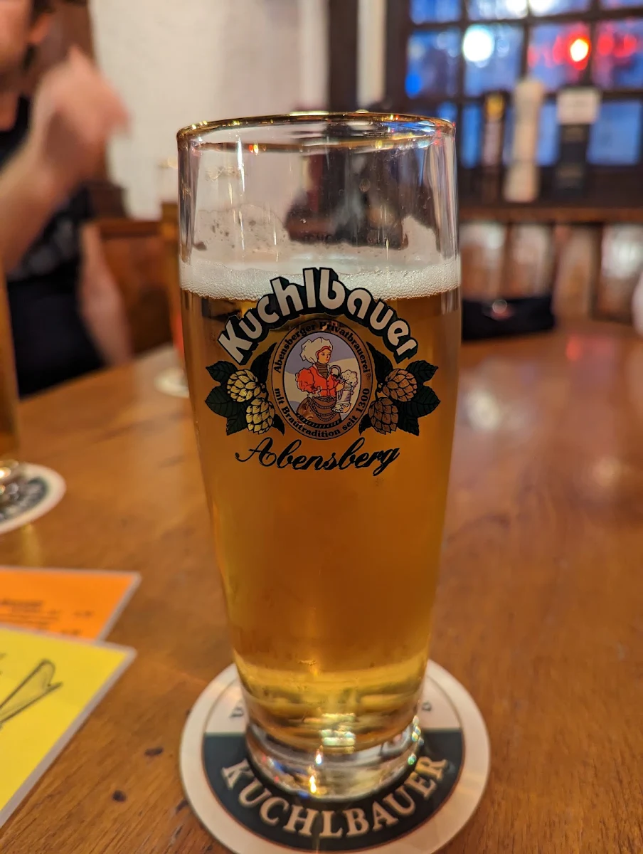 Helles