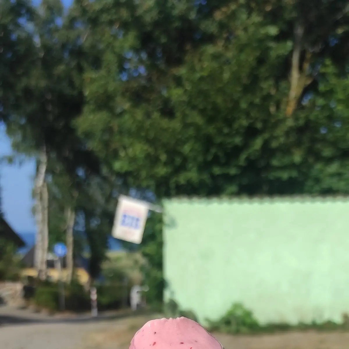 Eis
