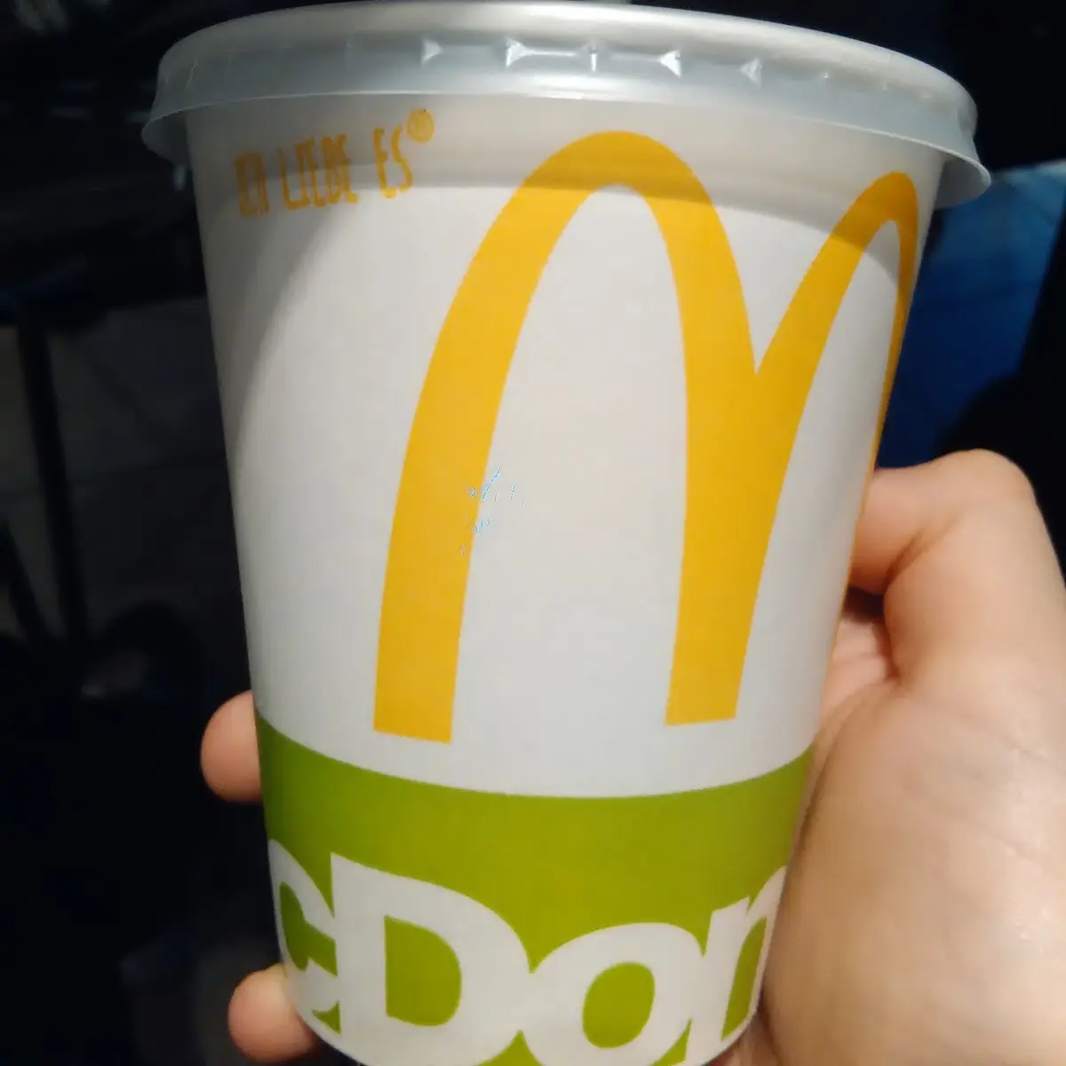 Cola