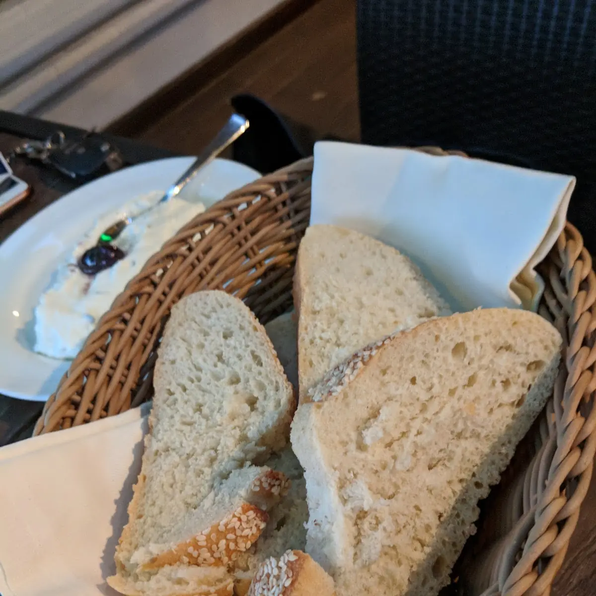 Brot