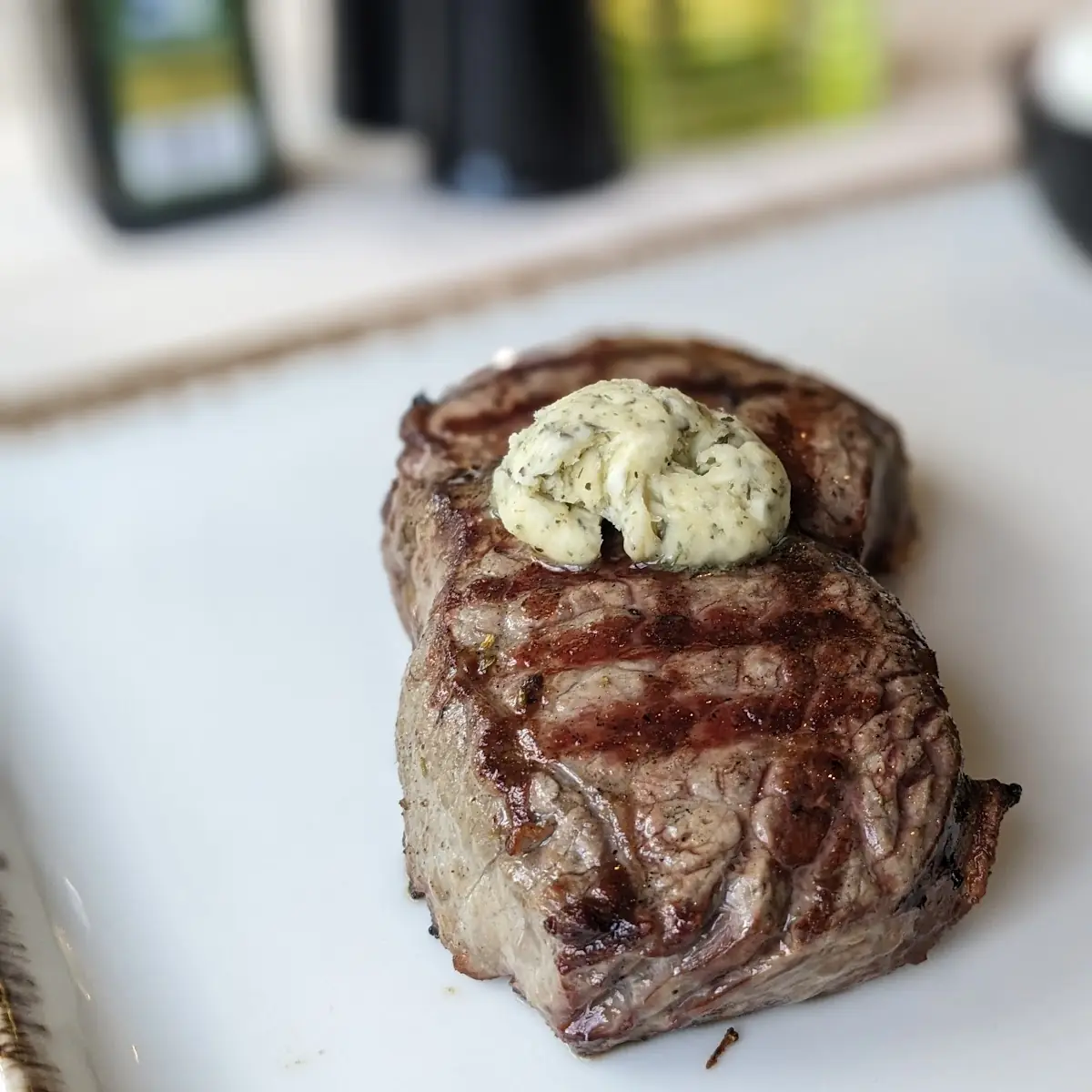 Rumpsteak