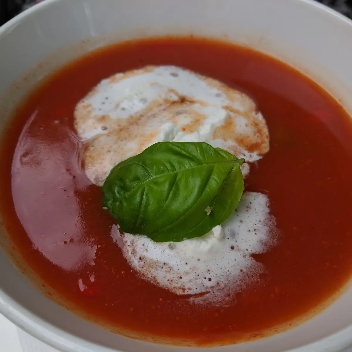 Suppe