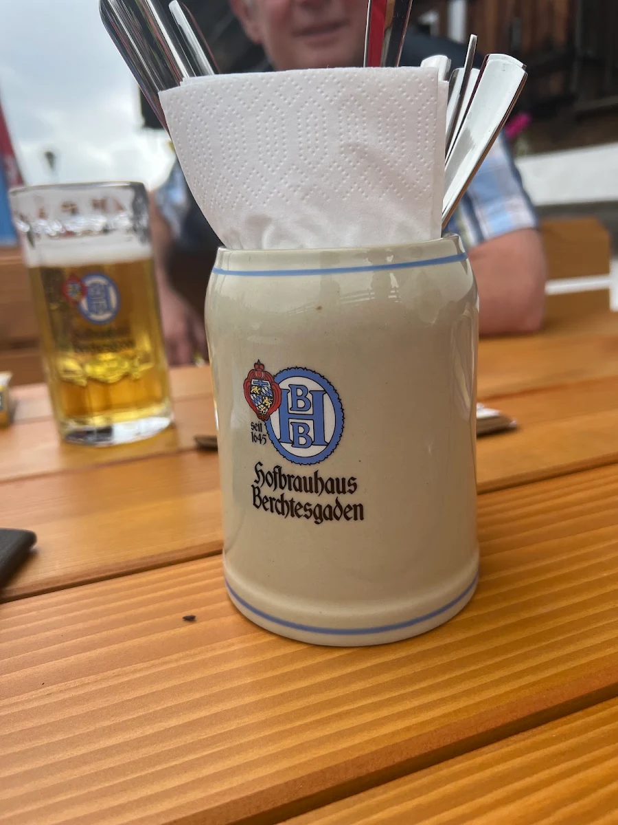 Bier
