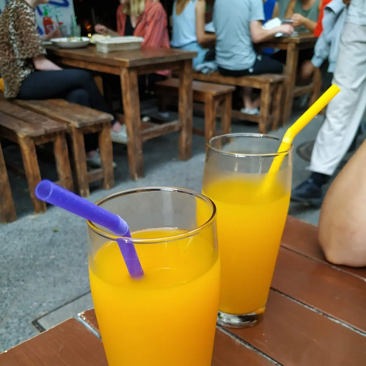 Saft