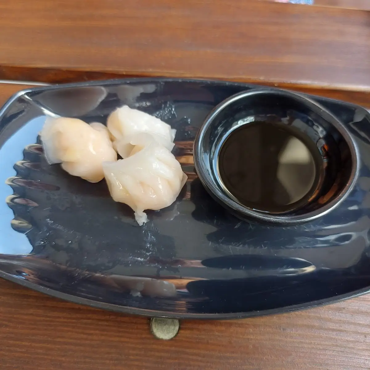 Dimsum