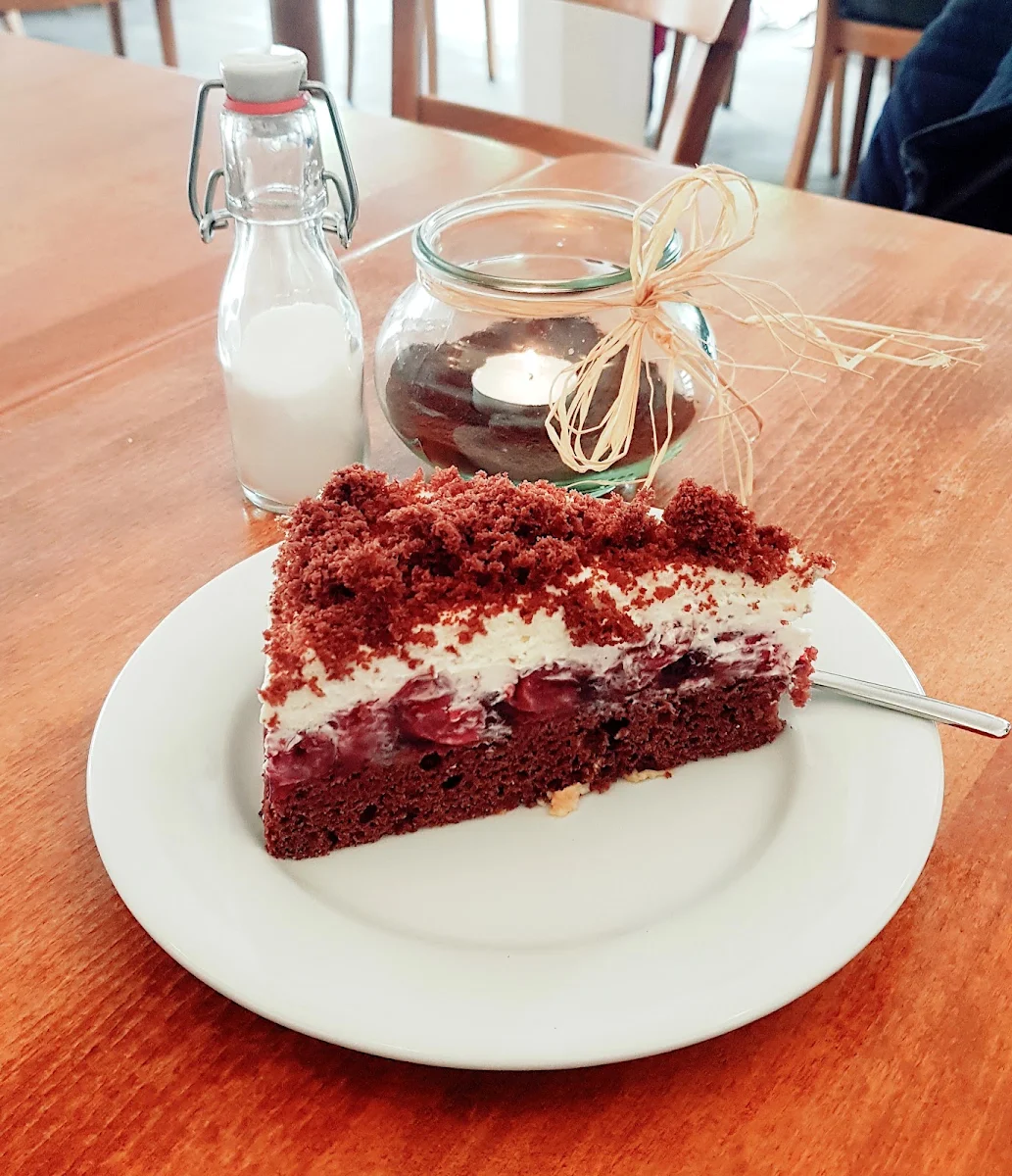 Torte
