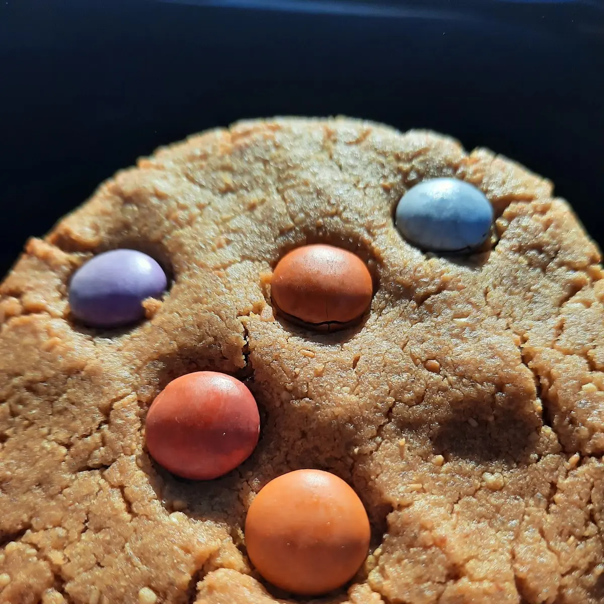 Cookie