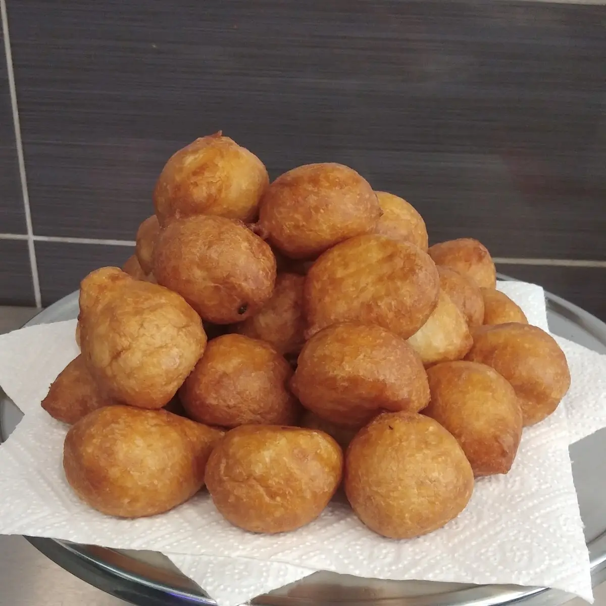 Hefebelchen