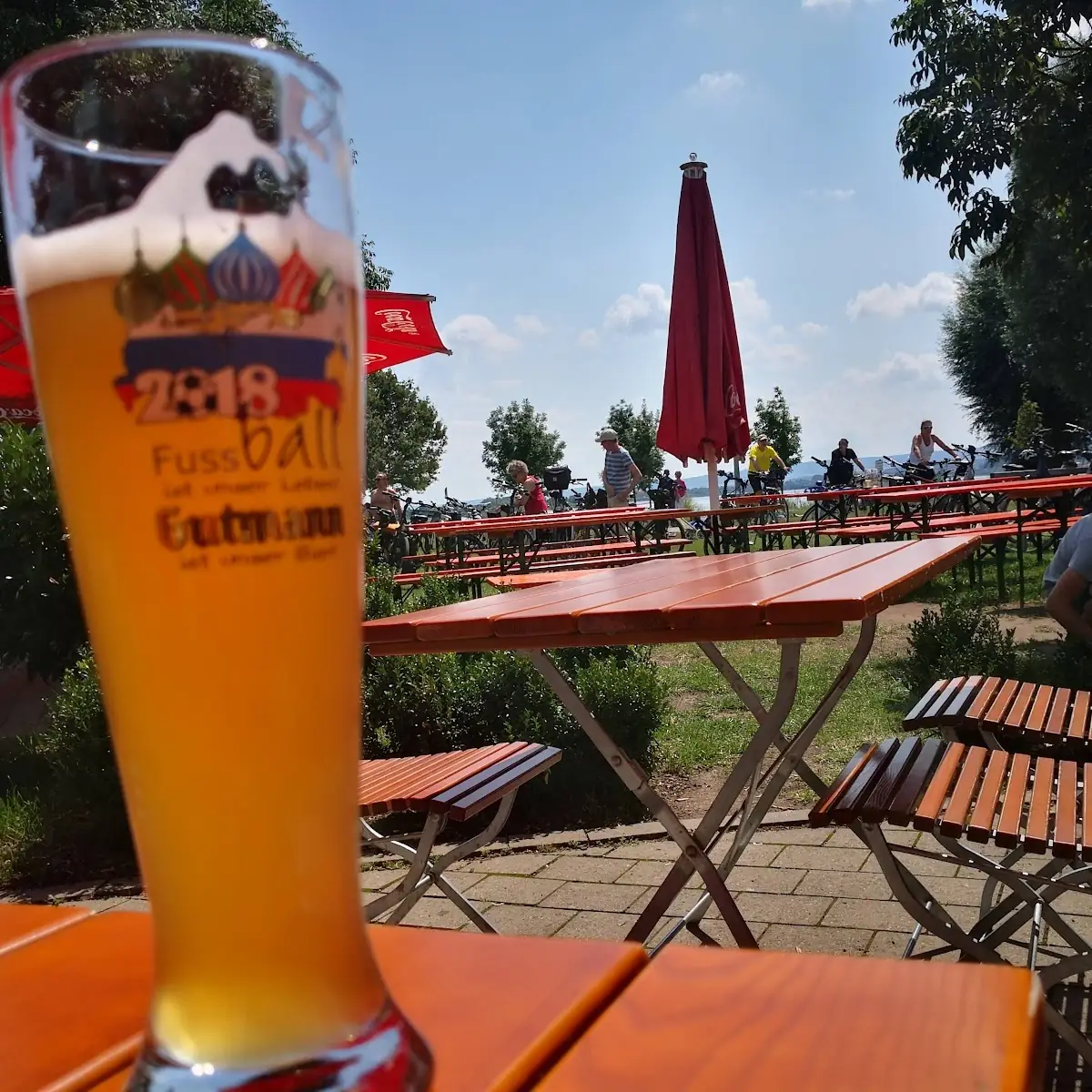 Weizenbier