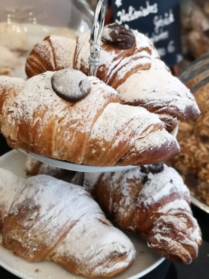 Cornetti
