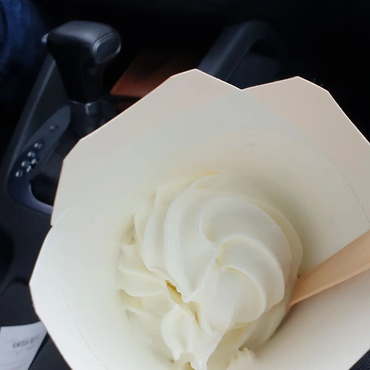 Mc Eis