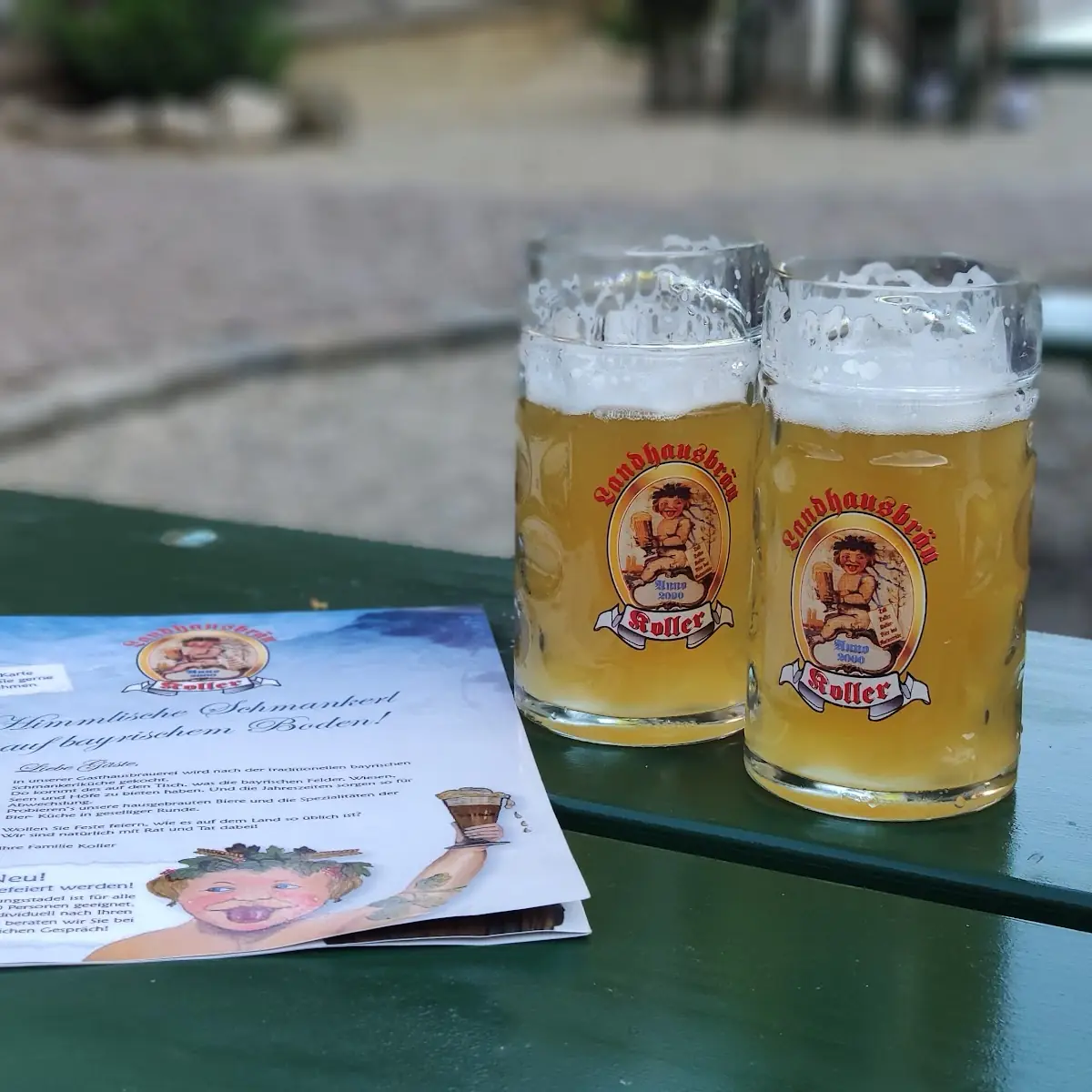 Helles