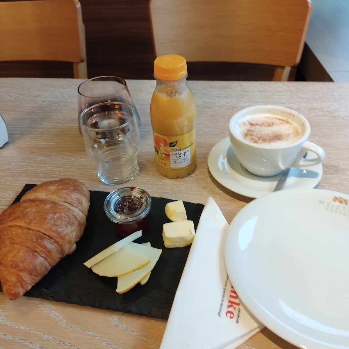 Saft