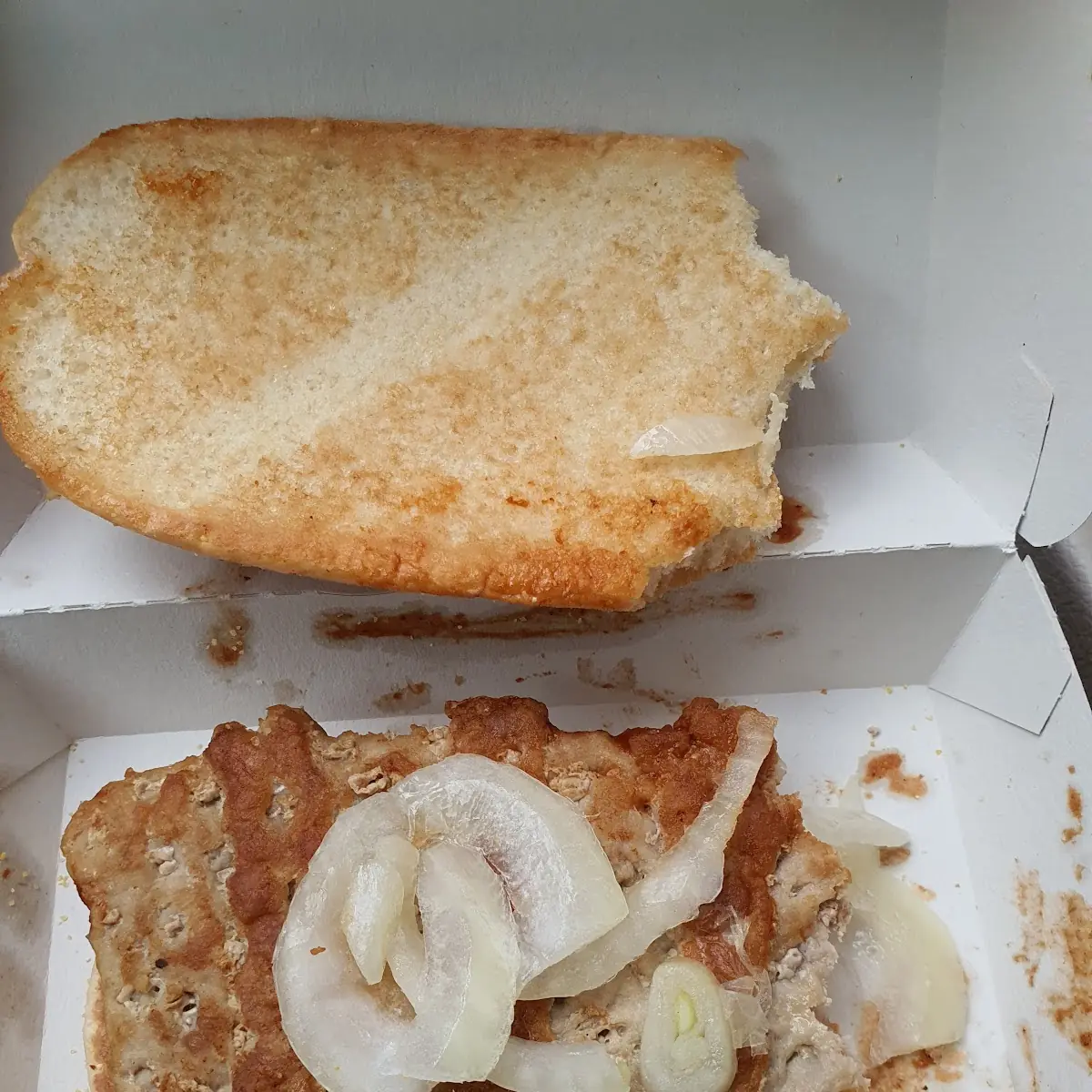 Mcrib