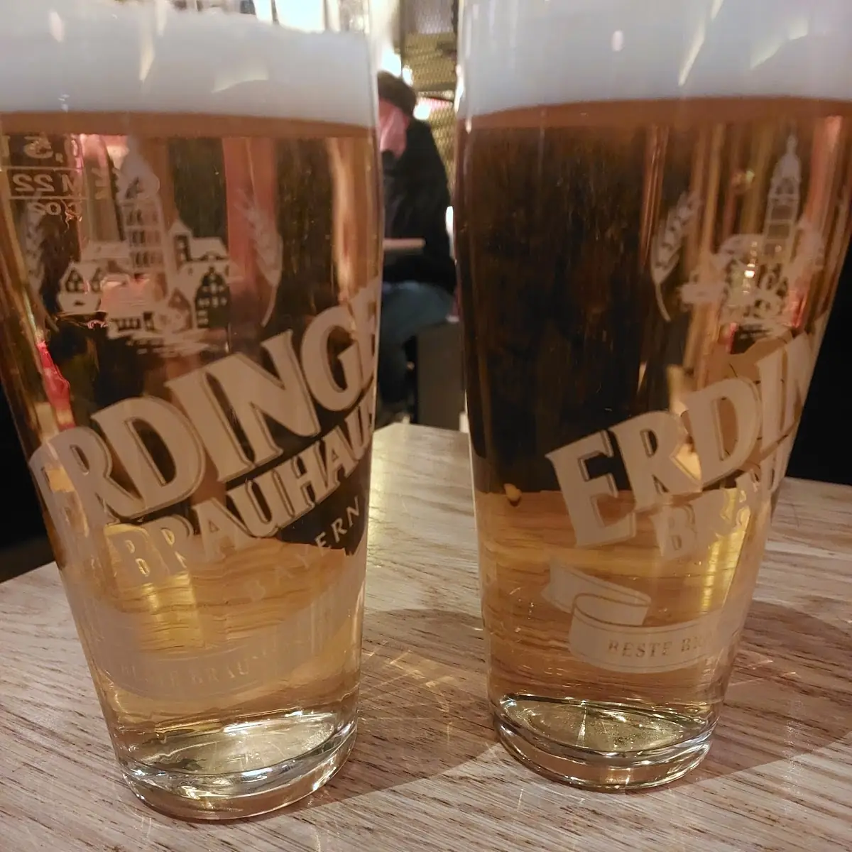 Birra