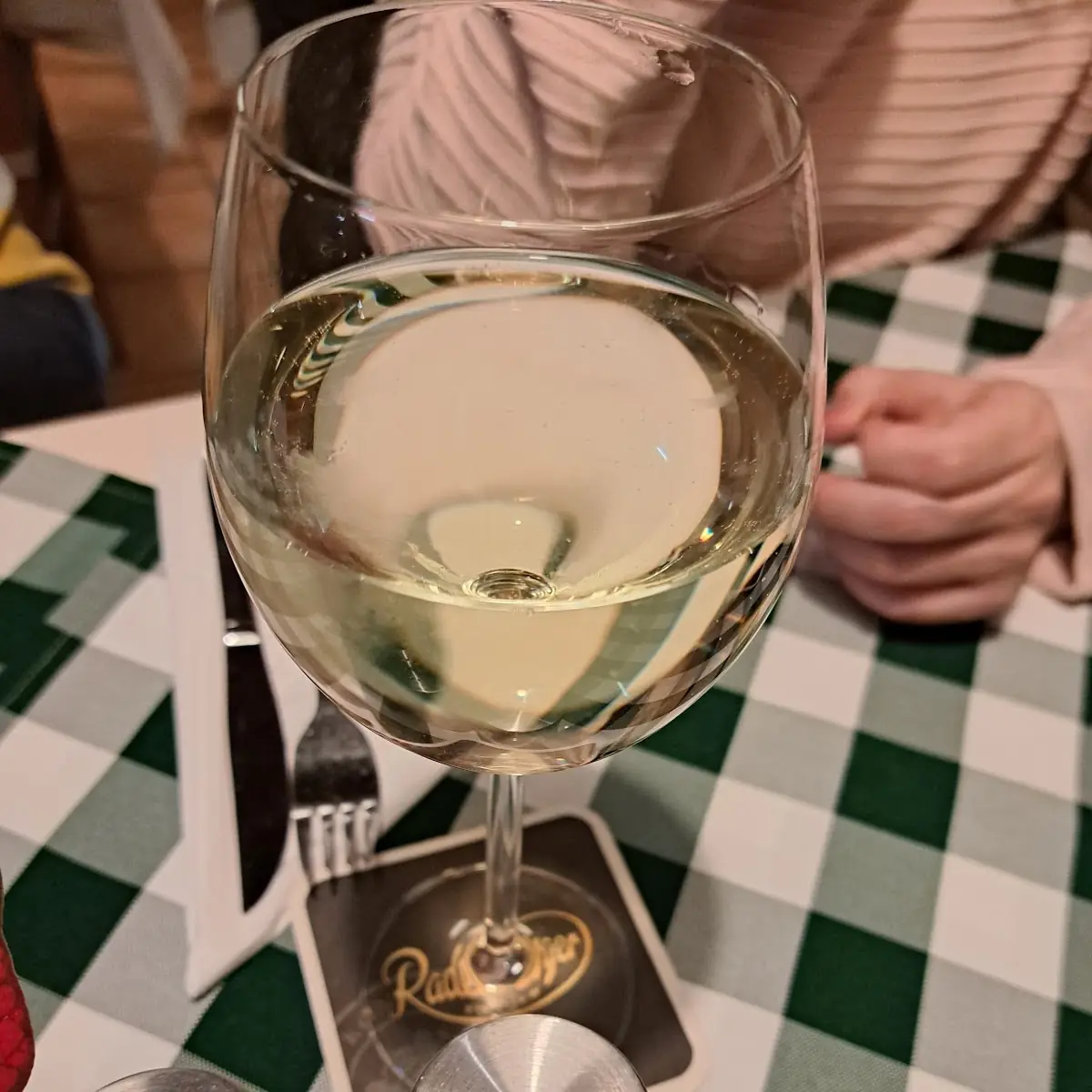Wein