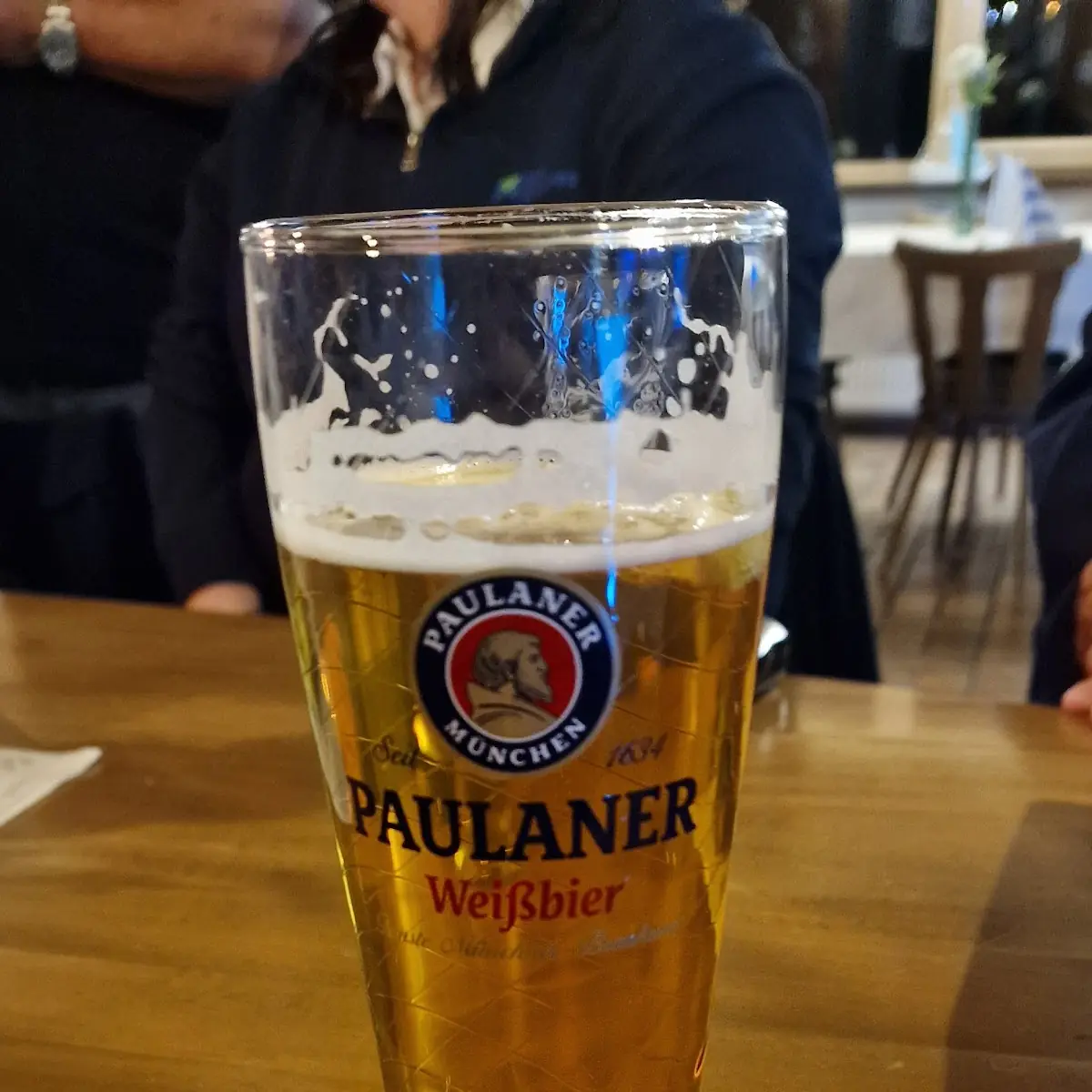 Bier