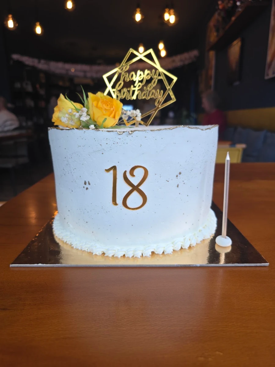 Highlight 15