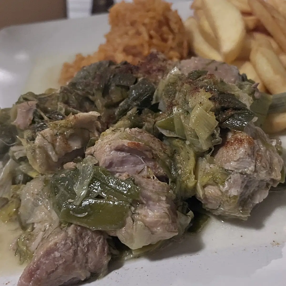 Súper