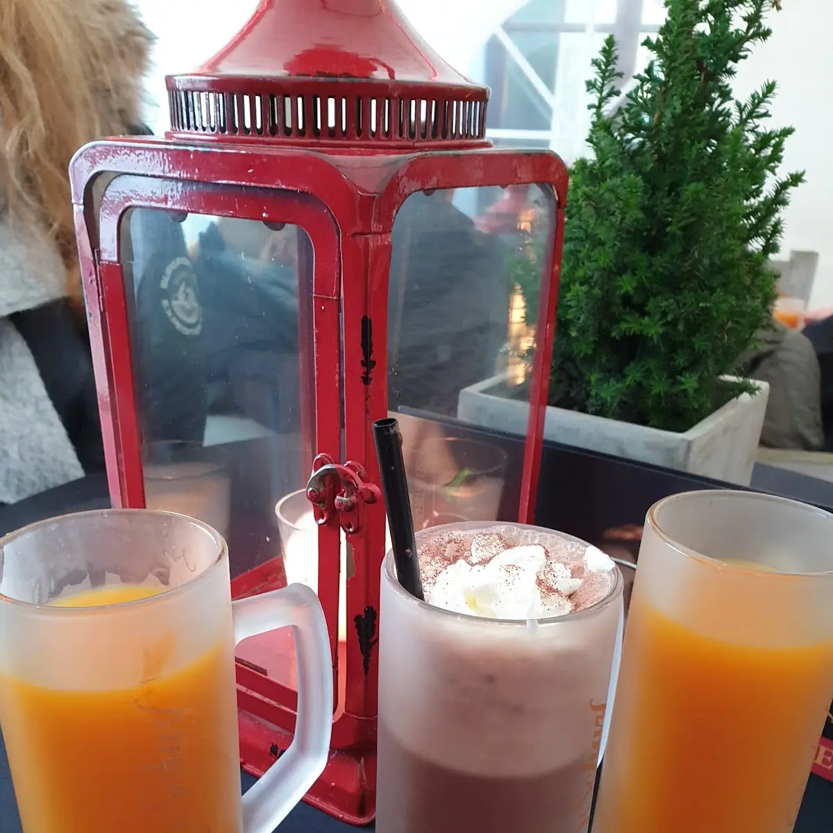 Saft