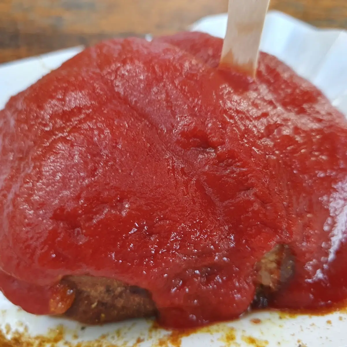 Boulette