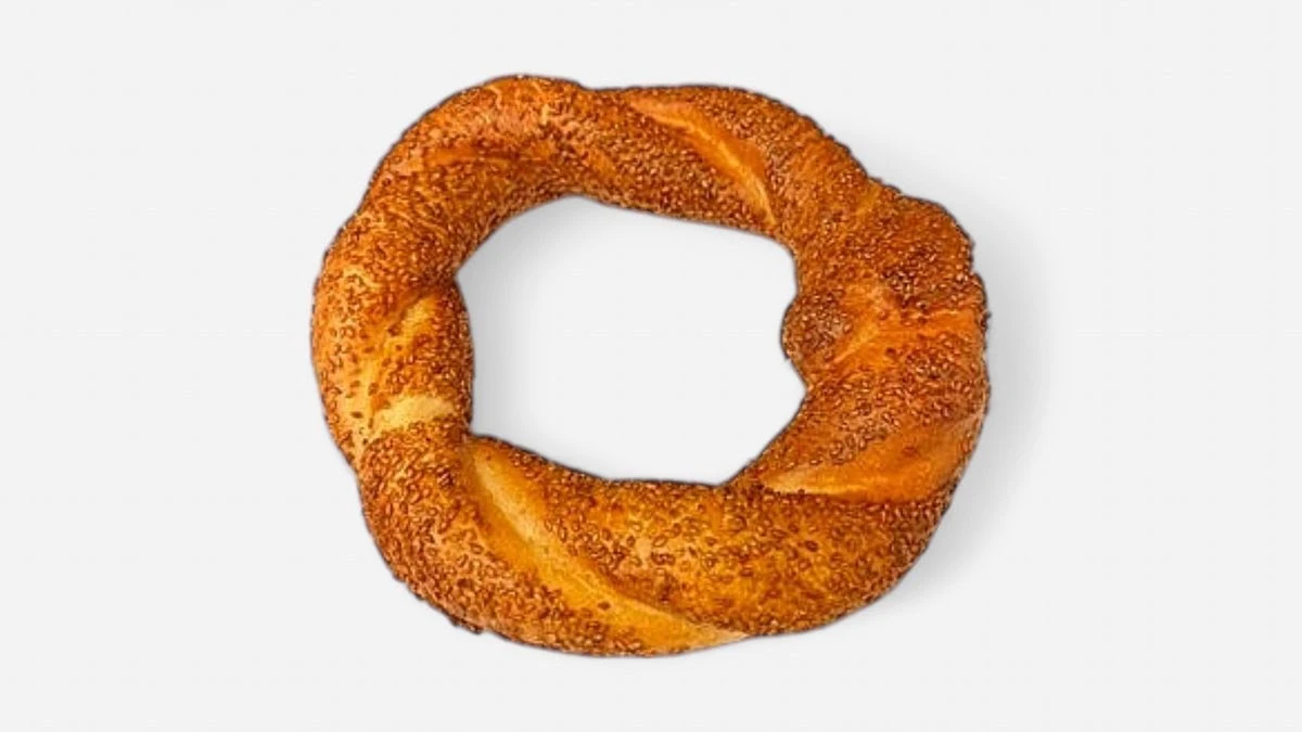 Simit