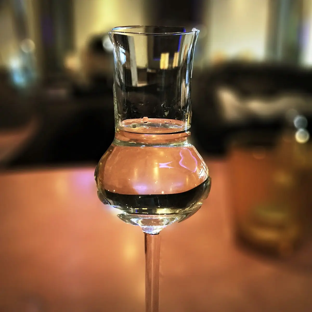 Grappa